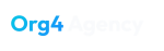 Org4_Logo-removebg-preview